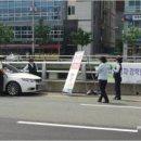 주정차단속-129 이미지