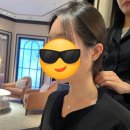 다이아몬드크리닝 | 반클리프 아펠 목걸이 스위트 다이아몬드 후기