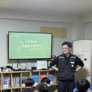 102푸드 이미지