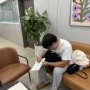 곽생로 여성의원 이미지