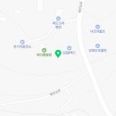 강화가나안점 이미지