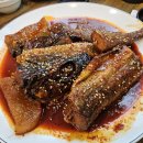 답십리10 이미지