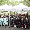 제434주년 우척현 전투 승전 기념제전 개최 (언론 기사 펌) 이미지