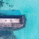 제주또올레 이미지