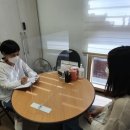 광진구청소년상담복지센터 이미지