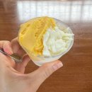 펍피맥 파주점 | 파주 이국적인 대형카페 뮌스터담 ㅣ 가족, 연인, 아이들과 가기 좋은 카페
