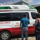 메디피스 이미지