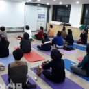 100세쉼터경로당 이미지