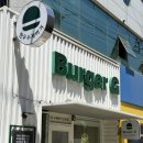 봉선동 점심맛집 한우수제버거 Burger G, 버거G 다녀온 후기