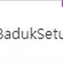 (주)컴투스타이젬 이미지