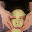 목포유통 | 목포피부관리 추천 공장도가 화장품구매 가능한 한스라벨르 목포지점 프리미엄 MTS 후기