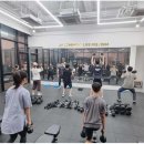 무포스 PT FT 이미지