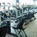 SM 필라테스 이미지