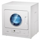 해밀소프트 이미지