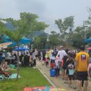 감계공원 이미지