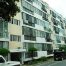 01-57 동구 이미지