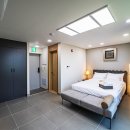 칠갑산엔에이치(NH)호텔 이미지