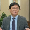 혜인글로벌