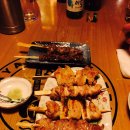 짱꼬치 - 광주시 경안로25번길 1-1 | 짱꼬치