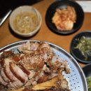 행정죽전로3길 이미지