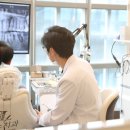 힐스치과의원 이미지