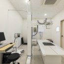 가람한방병원 이미지