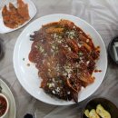 우림밥상 이미지