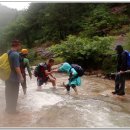 금산-58 이미지