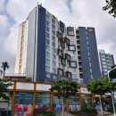 상업용 101 이미지