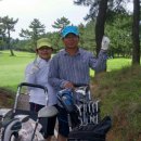 그린농원민박 이미지