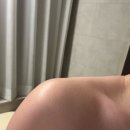 청주 체형관리 누워서 요요없는 체지방 감소 셀포랩 제니스 체험 찐 후기