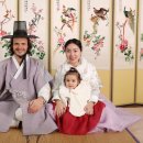 포커스그램 - 전주시 완산구 서학로 47 | 포커스그램