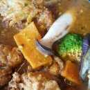 반포대로30길 37 이미지