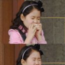 준세 이미지