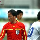 2011 백운기 전국고등축구대회 심판부(광양축구전용구장) 2 이미지