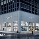 강남대로2-8 이미지