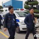 한국지역난방공사 고양지사 이미지