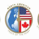 주식회사 스마트주유소 이미지