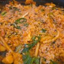 춘천닭갈비농장 이미지