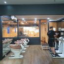 지에스(GS)25 일산주엽점 이미지