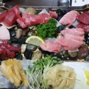 괴정농장 이미지