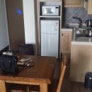 로긴리조트 이미지