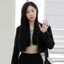 한동 이미지