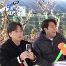 성원아크릴 | 와우프레스 캘린더, 스티커 소량제작 후기 + 성원애드피아 아크릴톡, 아크릴 키링 제작 후기