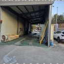 디제이모터스 이미지