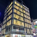 호텔하이엔드 이미지