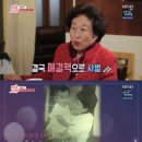 고반대 세계일보