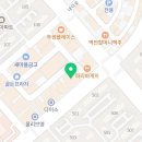 쌀통닭장유코아점