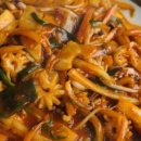 길손반점 이미지