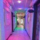 남동 노래연습장 이미지